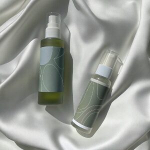 Polish Remover