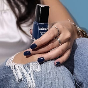 Iconic Polish