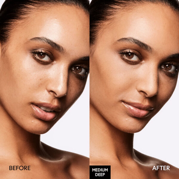 Skin Powder - Image 4