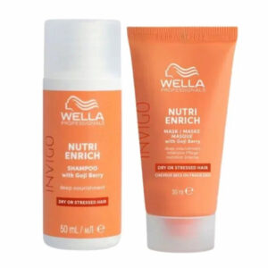 enrich-duo