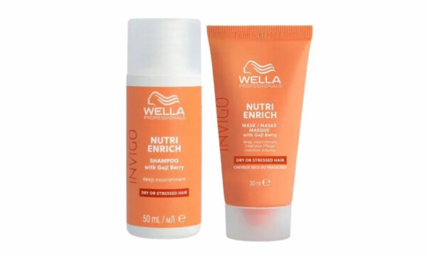enrich-duo