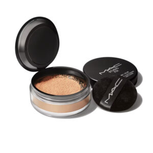 Skin Powder
