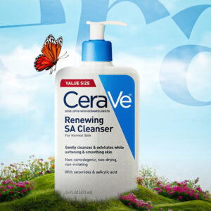 Hydrate Cream