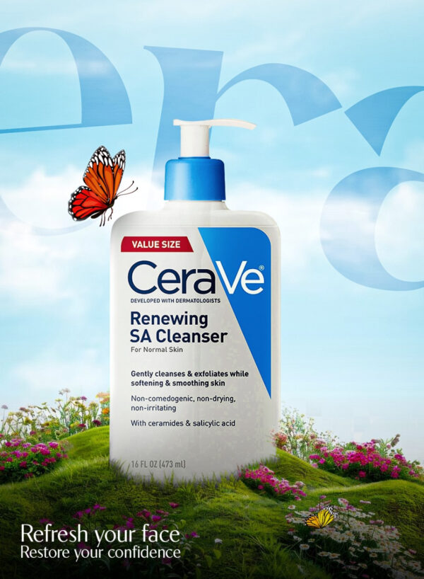 Hydrate Cream