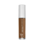 Hydrating Satin Camo Concealer, Deep Cinnamon