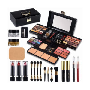 Professional Makeup Kit for Women