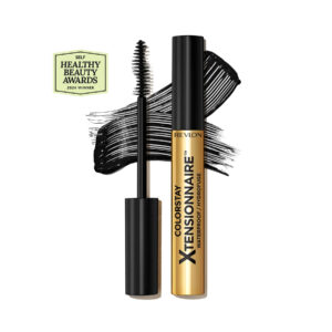 Revlon ColorStay Lengthening Mascara