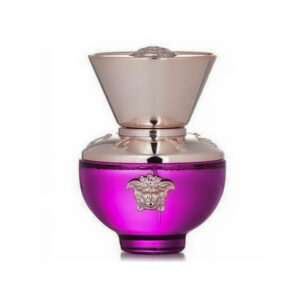 Versace Eau de Parfum Perfume for Women, 1.0 oz Spray